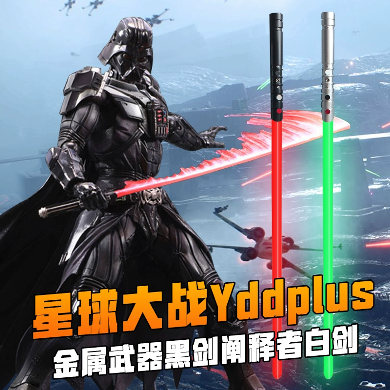 游戏黑科技软件_黑科技游戏怎么玩_什么游戏手机可以有黑科技