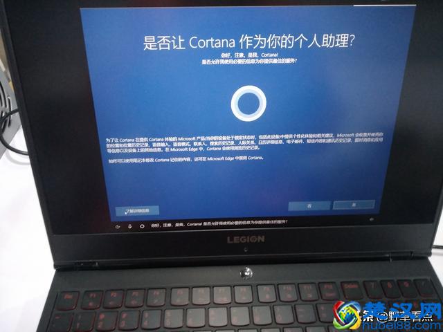 联想一键恢复出厂自带系统_联想笔记本还原出厂系统_联想笔记本一键恢复出厂系统