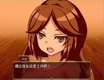 苹果手机的隐藏游戏功能_隐藏苹果打功能手机游戏能玩吗_苹果手机的隐藏功能打游戏