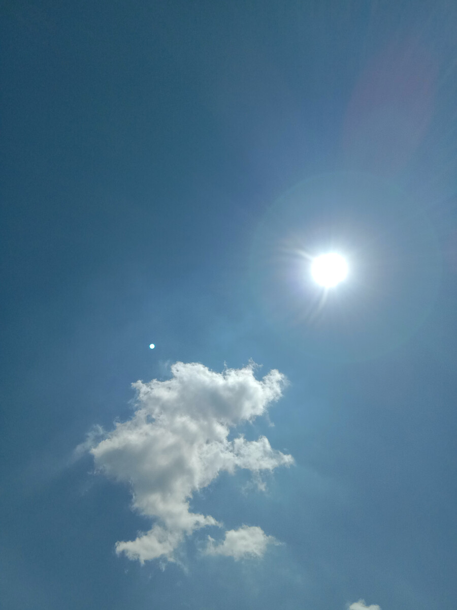 天气预报年龄_2023年天气预报_天气预报年龄jojo