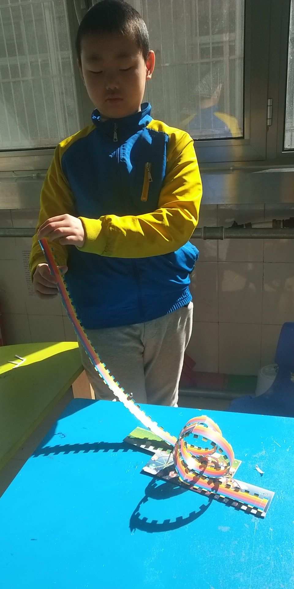 原理的拼音_原理是什么意思_glide原理