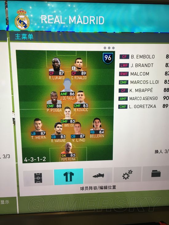 实况手机版游戏_实况游戏_实况版手机游戏推荐