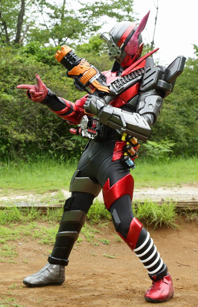 假面骑士aqua_骑士假面骑士极魂假面骑士极狐_骑士假面骑士