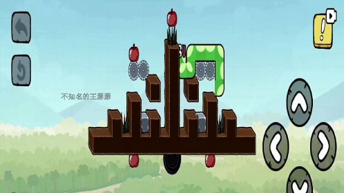 解压苹果手机游戏怎么安装_苹果手机的解压游戏_苹果解压手机游戏