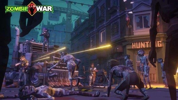 手机5v5推塔游戏大全_大全推塔手机游戏5v5_5vs5推塔手游大全