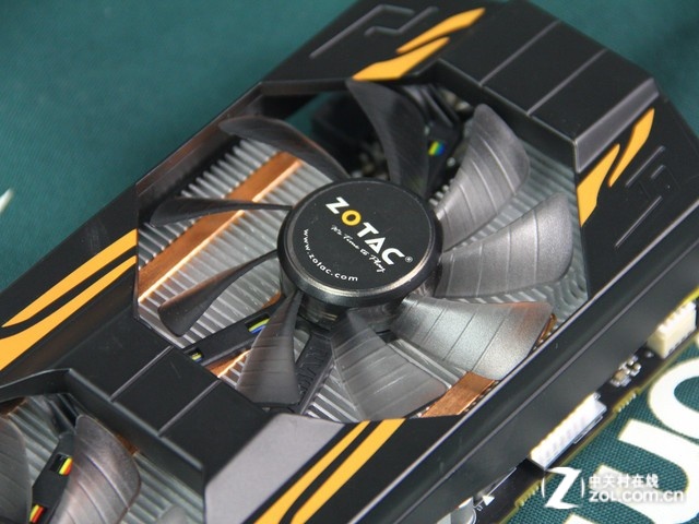 7900xtx参数_7900xtx相当于什么n卡_7900xt相当于