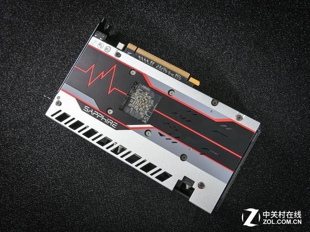 7900xt相当于_7900xtx相当于什么n卡_7900xtx参数