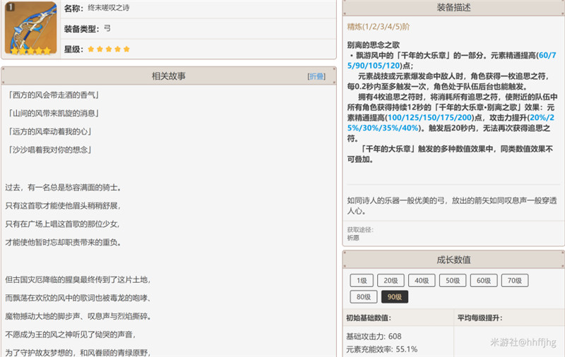 魔兽争霸变成窗口化了_魔兽争霸窗口显示_魔兽争霸显示设置