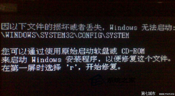 电脑开机无显示黑屏_开机黑屏显示电脑没有声音_电脑开机黑屏没有任何显示