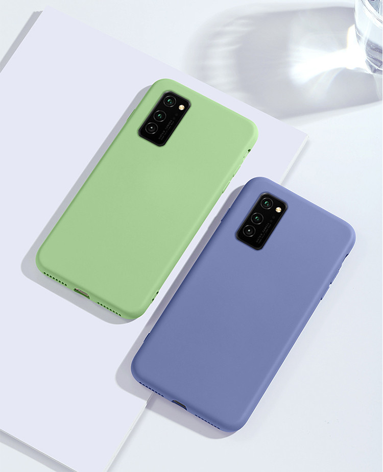 荣耀30跟pro区别_荣耀30pro和荣耀30pro+区别_荣耀30pro还是pro+