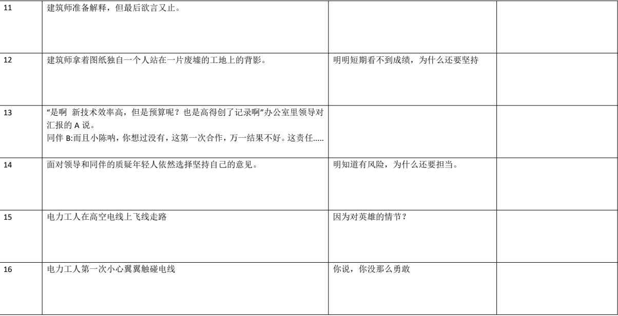 自动刷新闻脚本_买100部手机用脚本刷新闻_新闻脚本怎么写