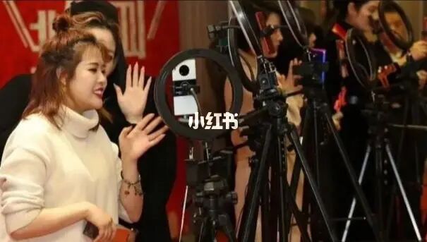 手机抖音怎么推广游戏直播_抖音直播推广手机游戏怎么弄_抖音主播推广的游戏