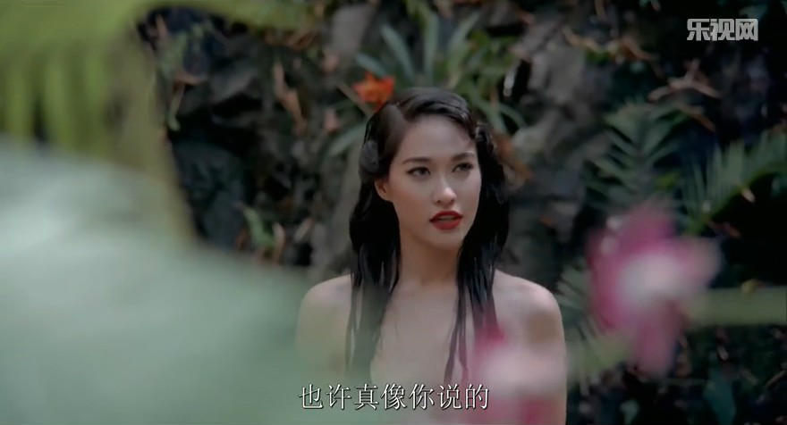 永恒族1080在线观看完整免费2021_永恒族1080在线观看完整免费2021_永恒族1080在线观看完整免费2021