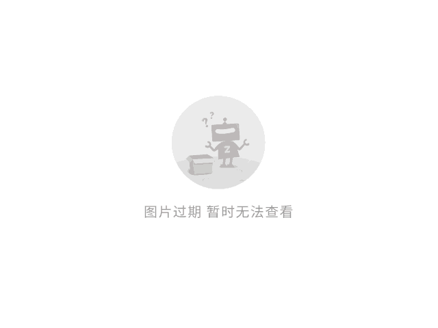 魔兽可以窗口化么_win10魔兽窗口化_魔兽窗口化后没办法移动屏幕了