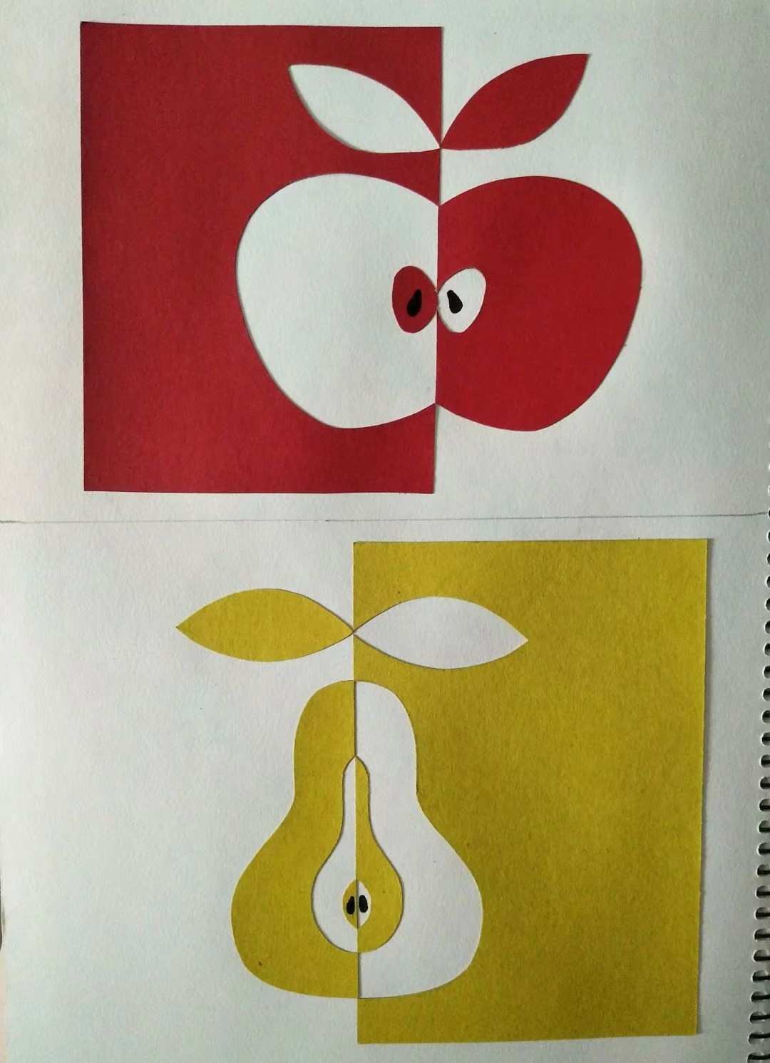 对称画图游戏_对称画画手机软件下载_手机画画对称游戏