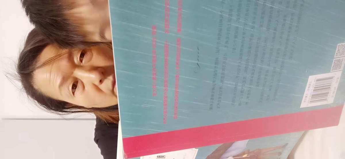 word下横线_横线下面虚线符号_横线下标怎么打