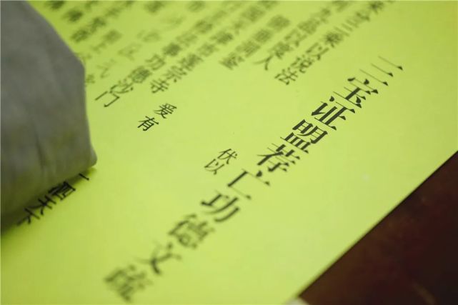 word下横线_横线下面虚线符号_横线下标怎么打