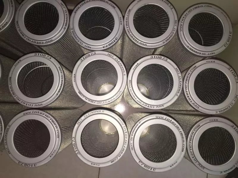 三联件聚碳素材质过滤器过滤精度_材质过滤质量_碳棒过滤精度
