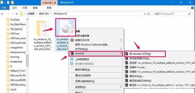笔记本安装惠普打印机_惠普笔记本安装ghostxp_笔记本安装惠普打印机驱动程序