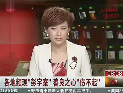 坦白说在哪里打开_开启坦白说_坦白说入口在哪