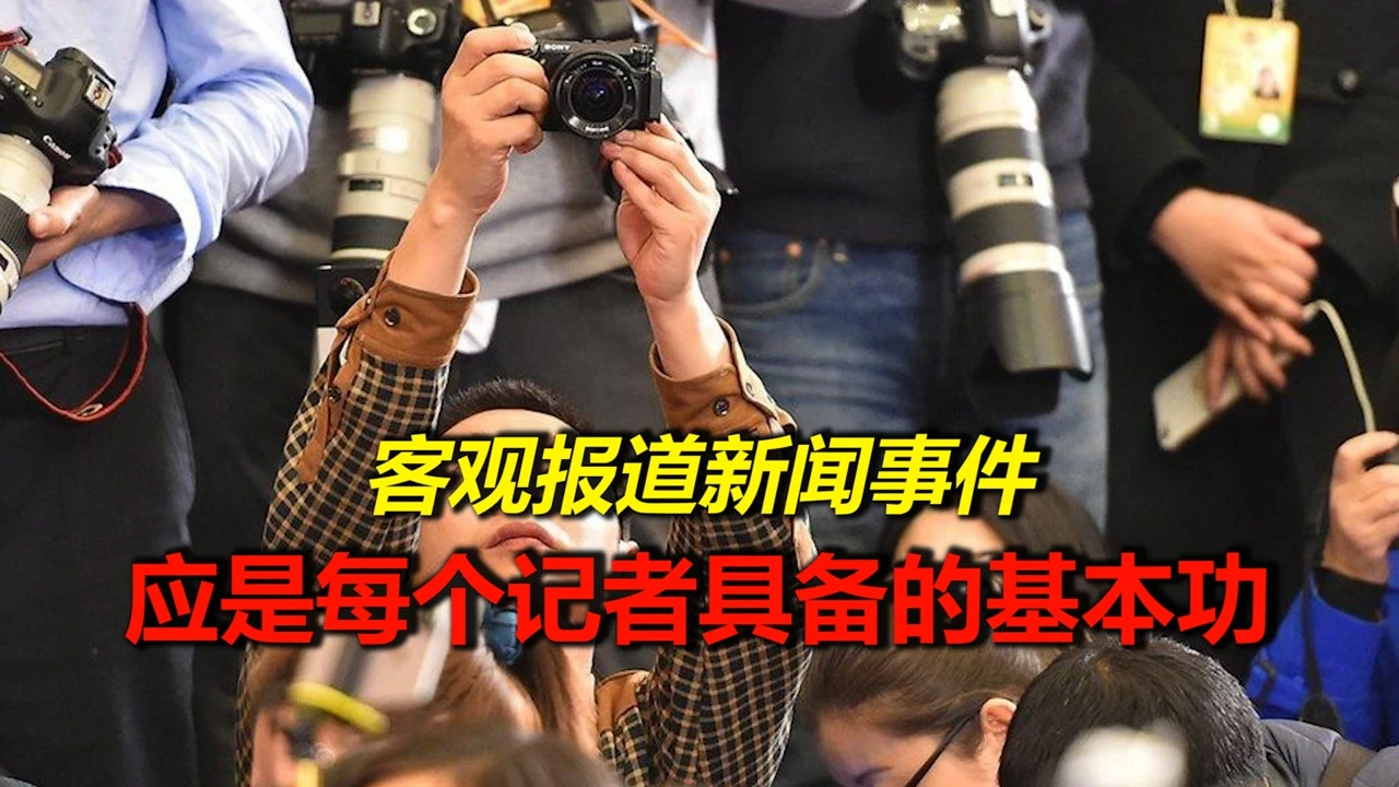 坦白说入口在哪_开启坦白说_坦白说在哪里打开