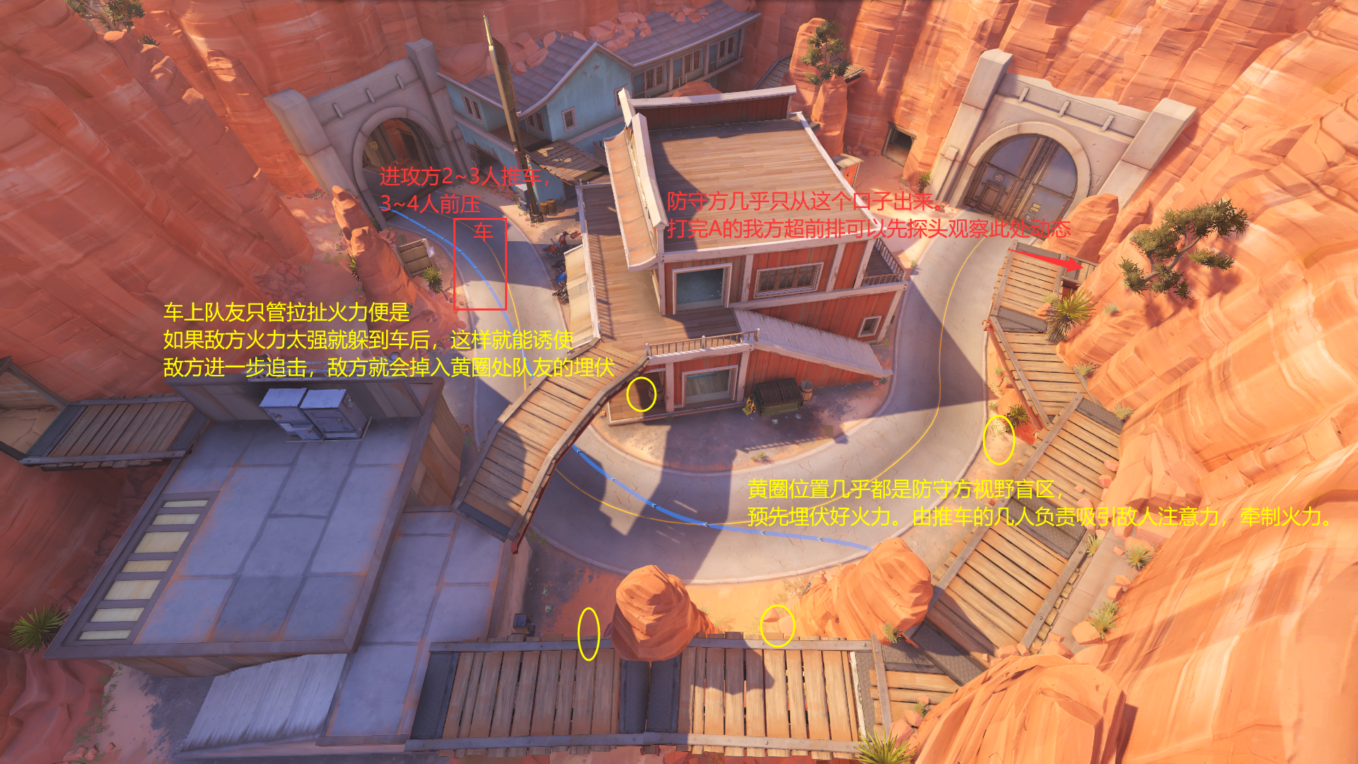 暗影守望和守望先锋_守望先锋守望之心辅助_8gb守望先锋