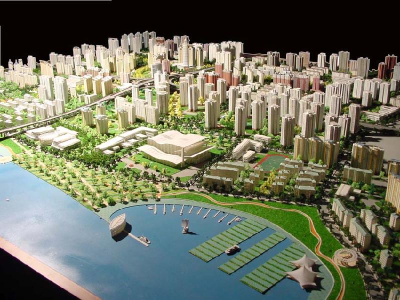 沙盘游戏app_沙盘手游游戏排行榜_手机 沙盘游戏