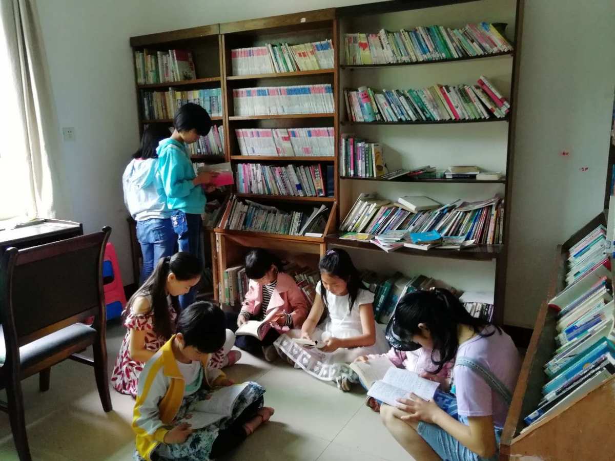 笔趣阁ios下载_笔趣阁苹果下载地址_笔趣阁楼下载位置