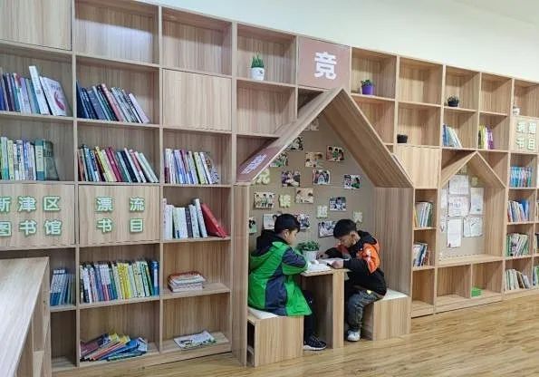笔趣阁ios下载_笔趣阁楼下载位置_笔趣阁苹果下载地址