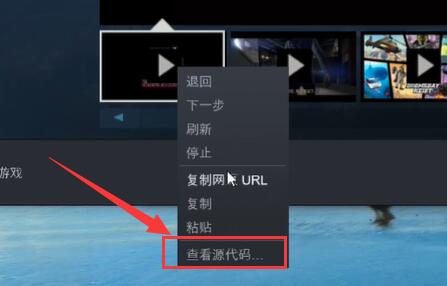 如何用稞麦下载视频_稞麦怎么下载视频_视频下载稞麦怎么下载
