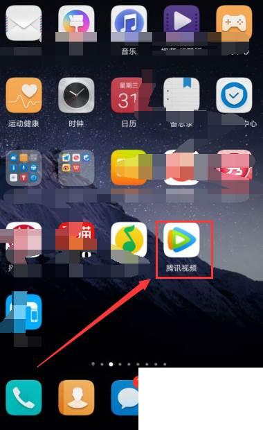 稞麦怎么下载视频_视频下载稞麦怎么下载_如何用稞麦下载视频