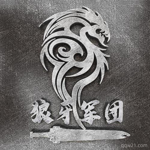 头像霸气十足_霸气的战队头像图片_头像霸气图片战队高清
