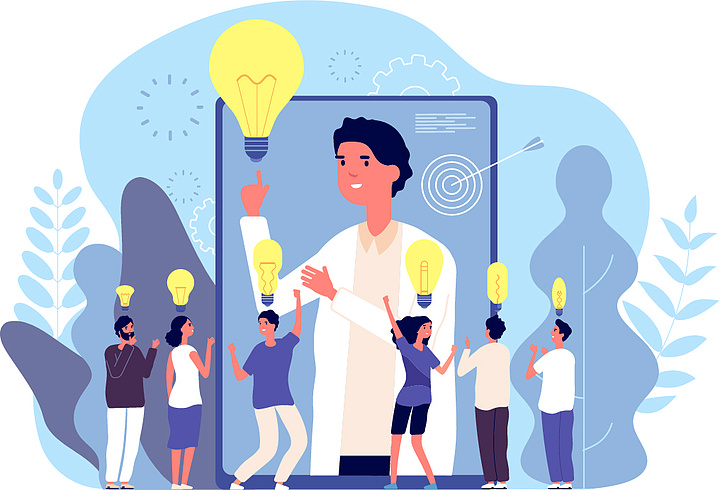 人人素材网怎么注册_人人素材网需要钱吗_人人素材网vip合算吗