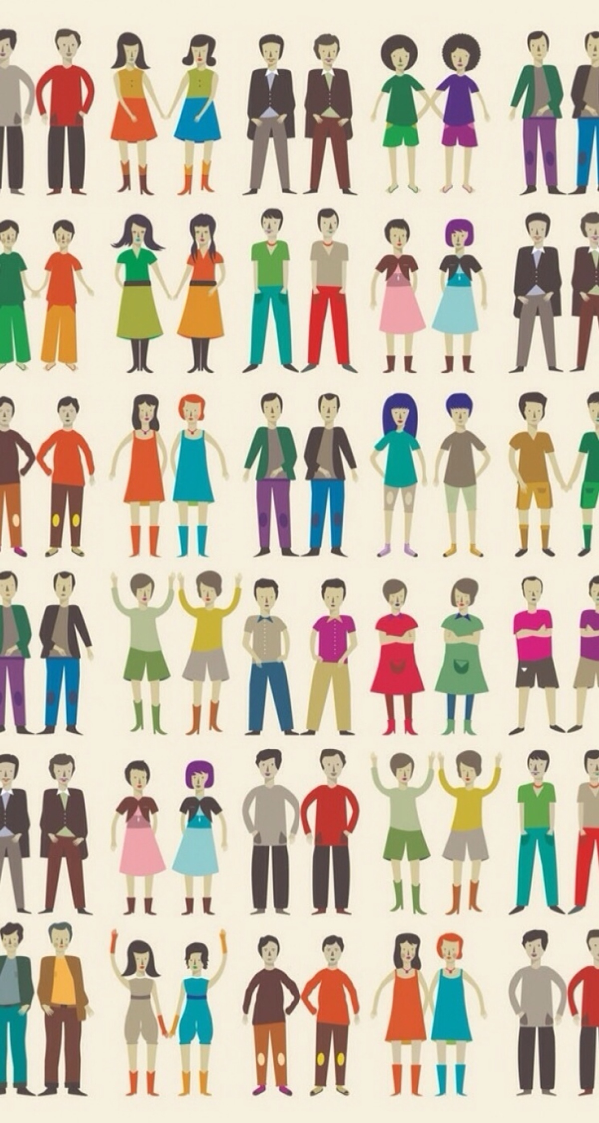 人人素材网vip合算吗_人人素材网需要钱吗_人人素材网怎么注册