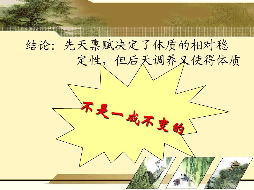 主网上线会不会暴涨_主网上线时间_pi为什么迟迟不上主网