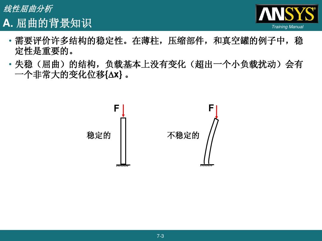 pi为什么迟迟不上主网_主网上线会不会暴涨_主网上线时间
