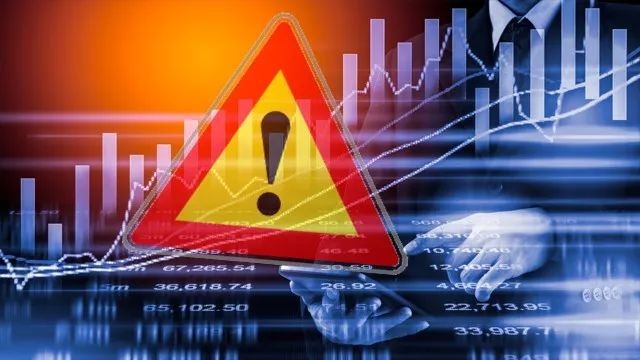 主网上线会不会暴涨_主网上线时间_pi为什么迟迟不上主网
