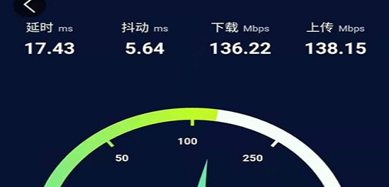 手游辅助app是不是真的_手游辅助软件有哪些_手游辅助软件有哪些好用