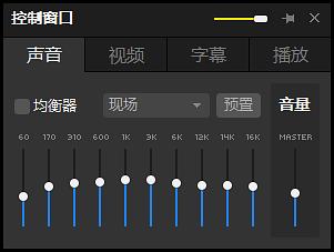 按键声音设置方法详解_按键声音怎么设置_海尔洗衣机按键声音设置