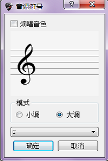 海尔洗衣机按键声音设置_按键声音设置方法详解_按键声音怎么设置