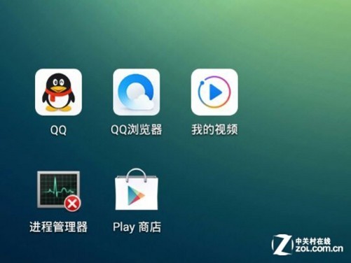手机网页视频下载不了 手机浏览器无法下载网页视频
