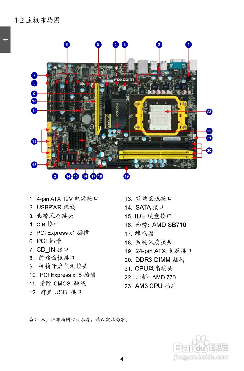 电脑南桥损坏_电脑南桥坏了要多少钱_电脑南桥烧了