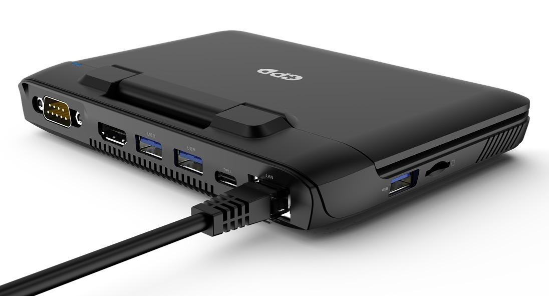 hp 340 g2_hp 340 g2_hp 340 g2
