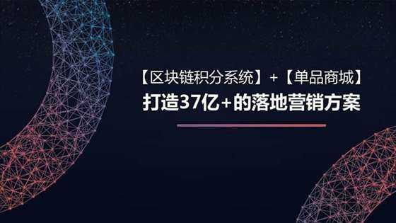 官网下载imtoken_imtoken官网app下载_官网下载app豌豆荚