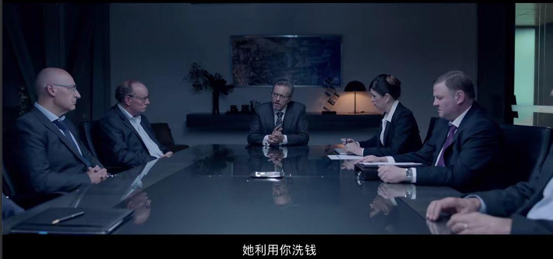流浪汉推理答案_流浪汉文字游戏攻略_细思极恐流浪汉答案
