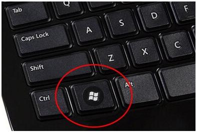 进入电脑bios_hp电脑怎么进入bios_进入电脑bios设置按什么键