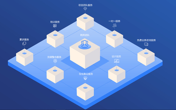imtoken官网app下载_官网下载安装_官网下载app豌豆荚