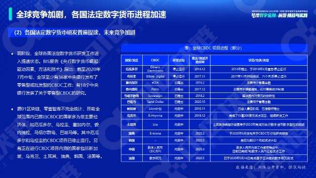 imtoken官网app下载_官网下载imtoken钱包_官网下载安装