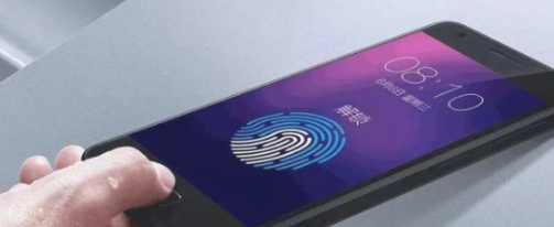 百游戏盒_三四百游戏手机_百游游戏盒