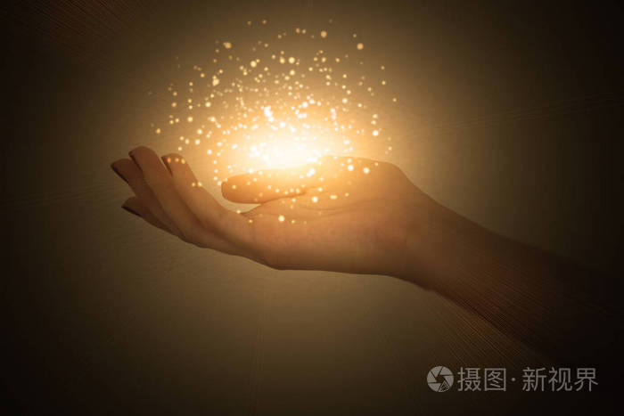 四月八_四月八_四月八